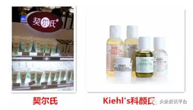 杩峰够涔嬪煄闈㈣啘鏄鍝佸悧,杩峰够涔嬪煄闈㈣啘鏄亣鐨勫悧