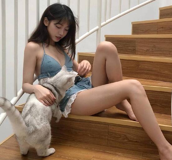 半藏森林复出霸气视频,半藏森林成功的原因