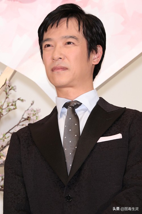 《半泽直树》SP年底或者年初播出为2020年春季续篇预热