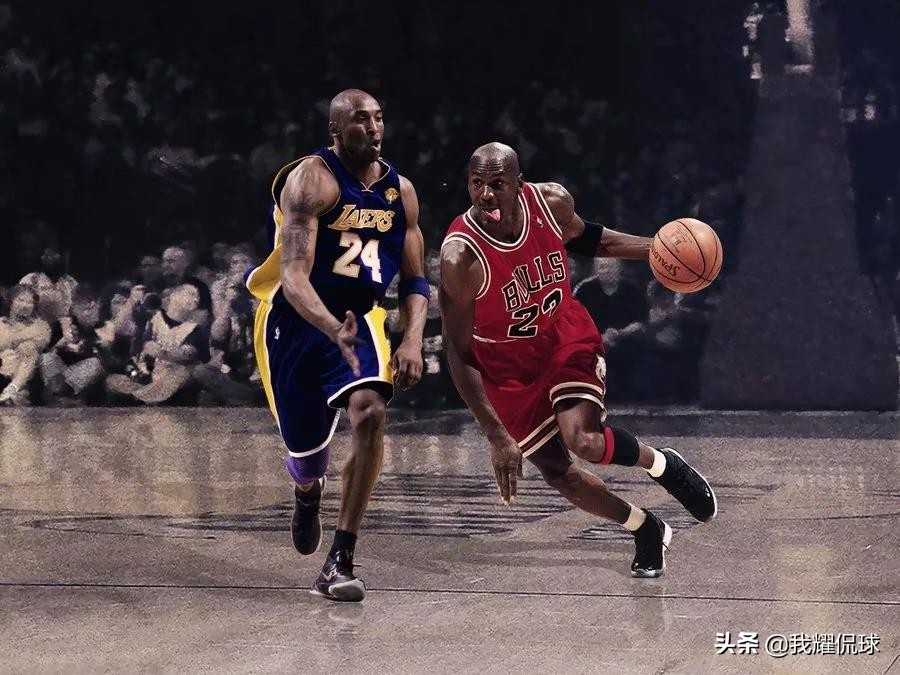 艾弗森的变向瞬间,艾弗森急停的训练方法