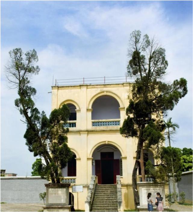 崇左有什么资源,广西崇左风景区有哪些