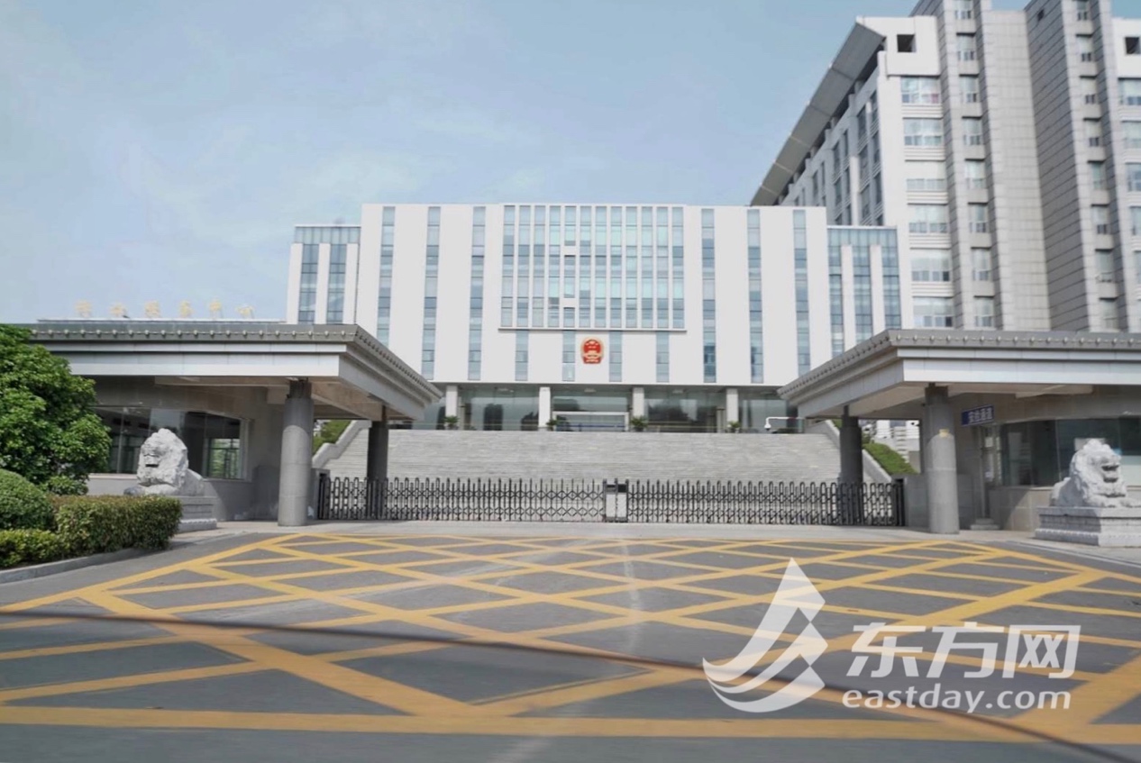 连云港药神案二审开庭,连云港药神案