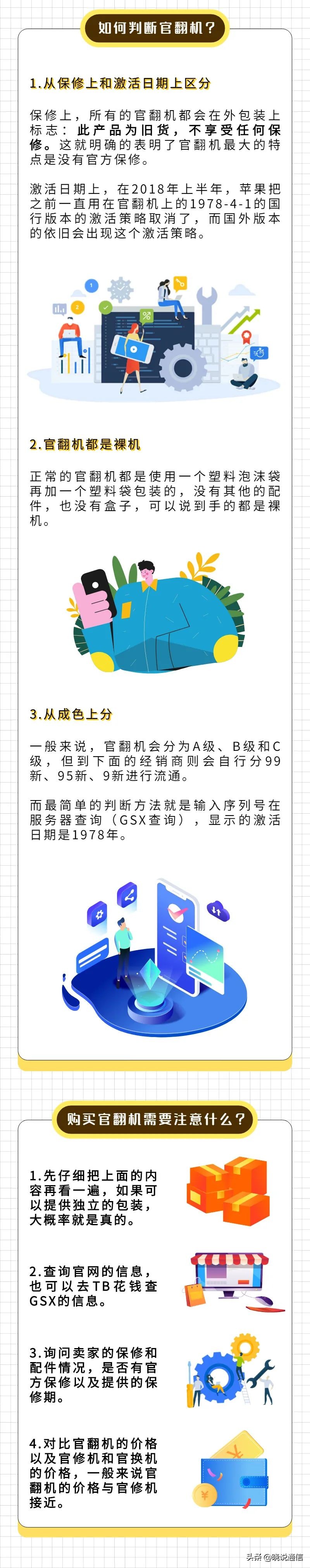 iphone官翻机可靠吗,iphone防雷