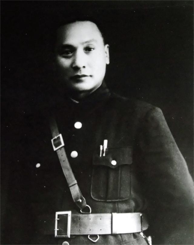 解放战争：5个发动起义的国民*党**省主席，后来怎么样了？