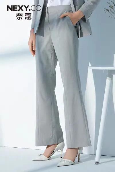 中年妈妈适合夏季穿哪家鞋子,有没有哪款鞋子适合妈妈穿