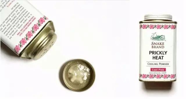 泰国旅游购物必买清单视频,泰国普吉岛十大购物必买清单