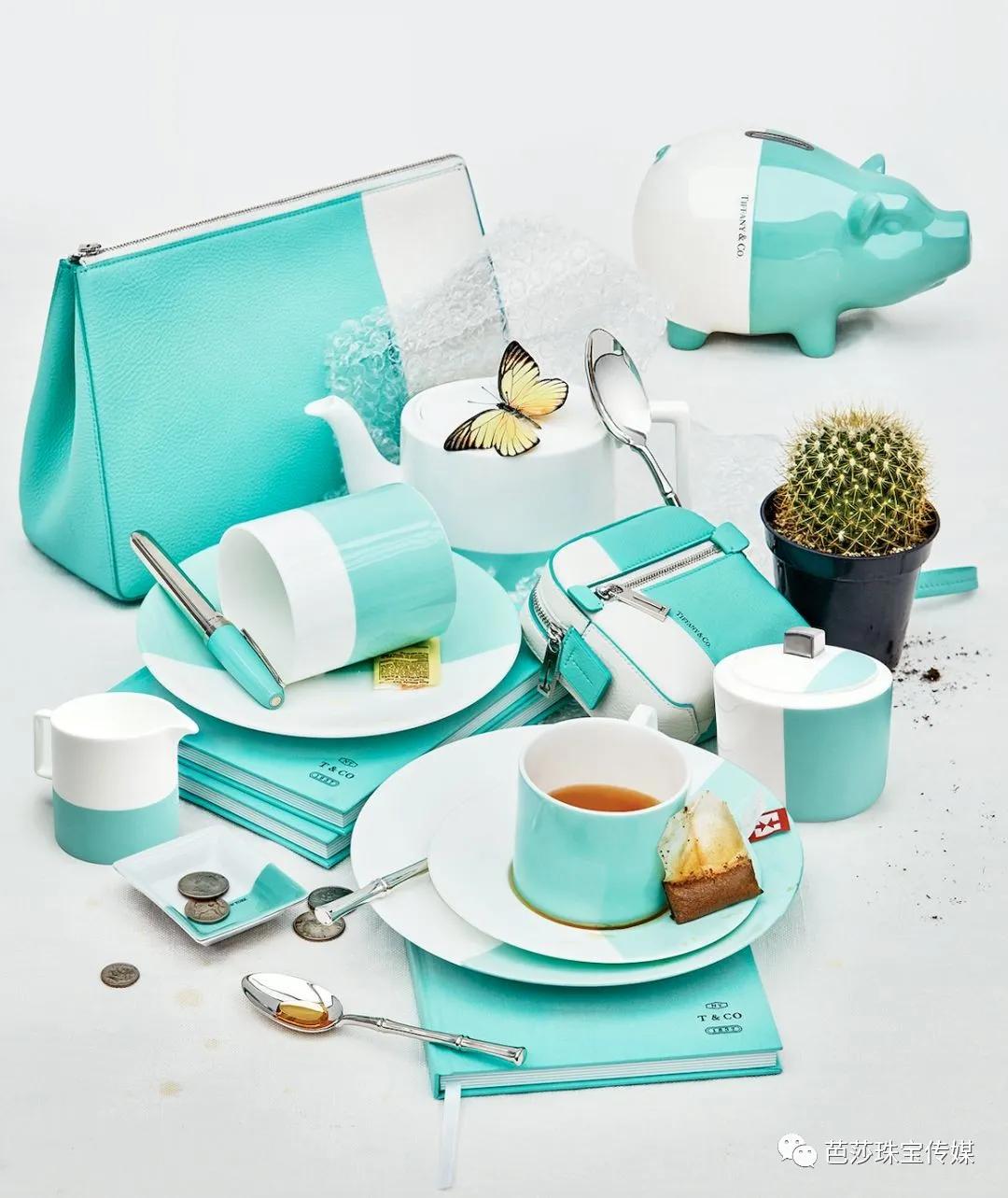 享受大牌VIP最高级别服务只需188？这样的羊毛哪里薅？