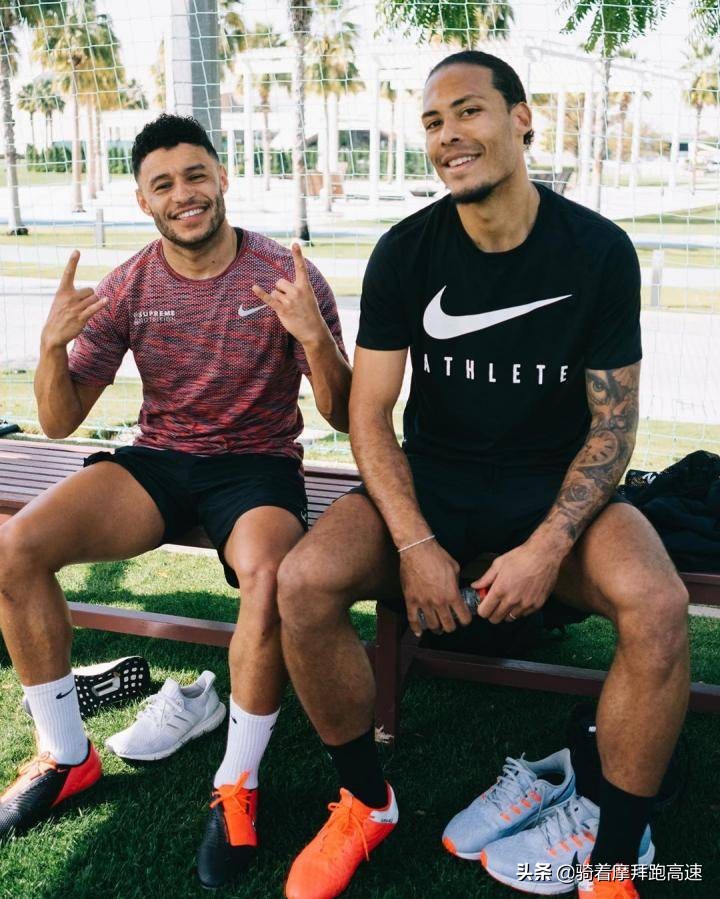 球场的战士,球场上的战士