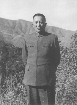 日本人刺杀周恩来，没人看出一丝问题，罗瑞卿三个问题就找出破绽