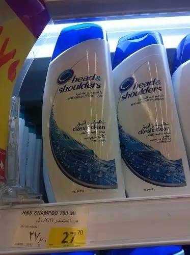 迪拜土豪中国旅游花多少钱,中国土豪vs迪拜土豪