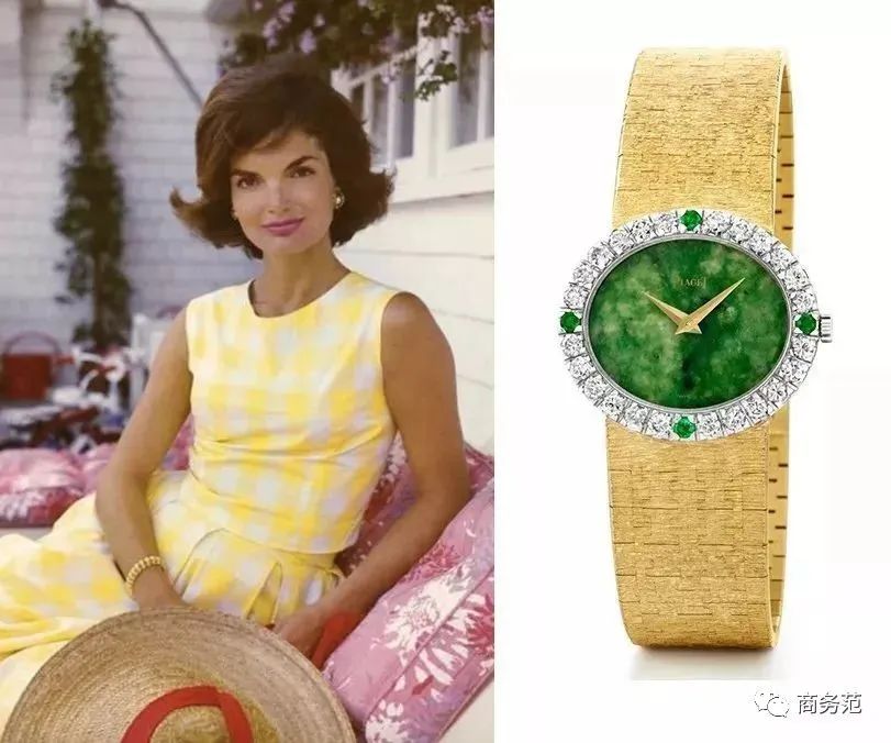 适合春天佩戴的腕表你心动了吗,适合年轻人戴的4款腕表