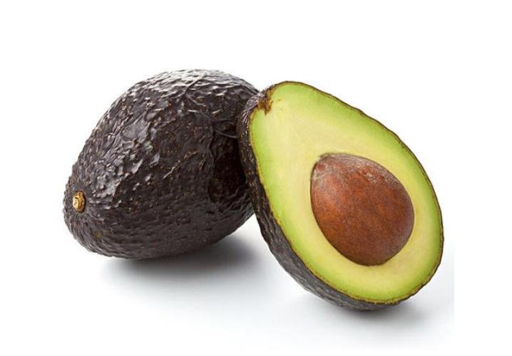 牛油果营养价值真的那么高吗,牛油果营养价值那么高吗