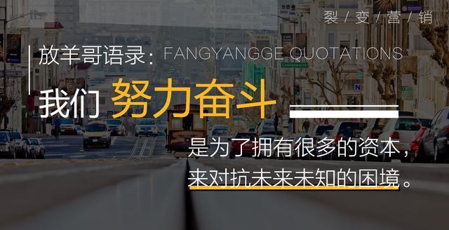 引流实战策略有哪些优点和缺点,揭秘人人可操作引流的方法和技巧