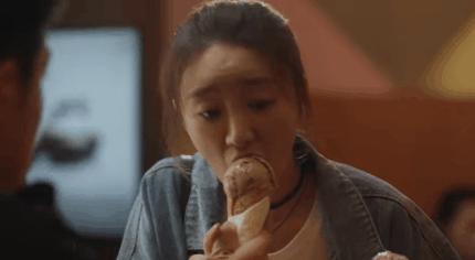 这3个男人，被骂上热搜的“渣男”，出自《3十云尔》里的男性脚色