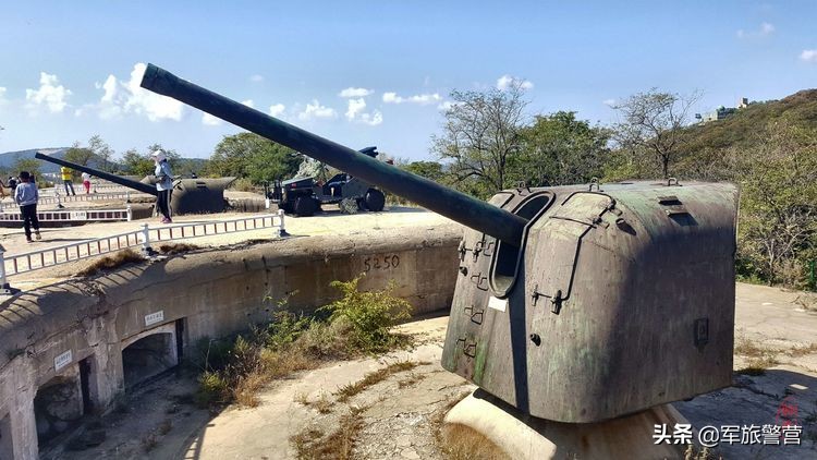 日俄战争旅顺大战哪年,日俄战争是在旅顺打的吗