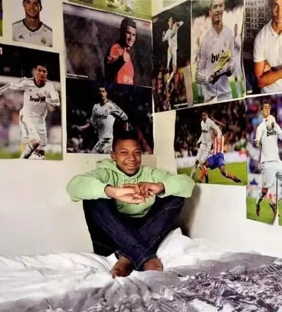 见偶像一面,见偶像的歌曲