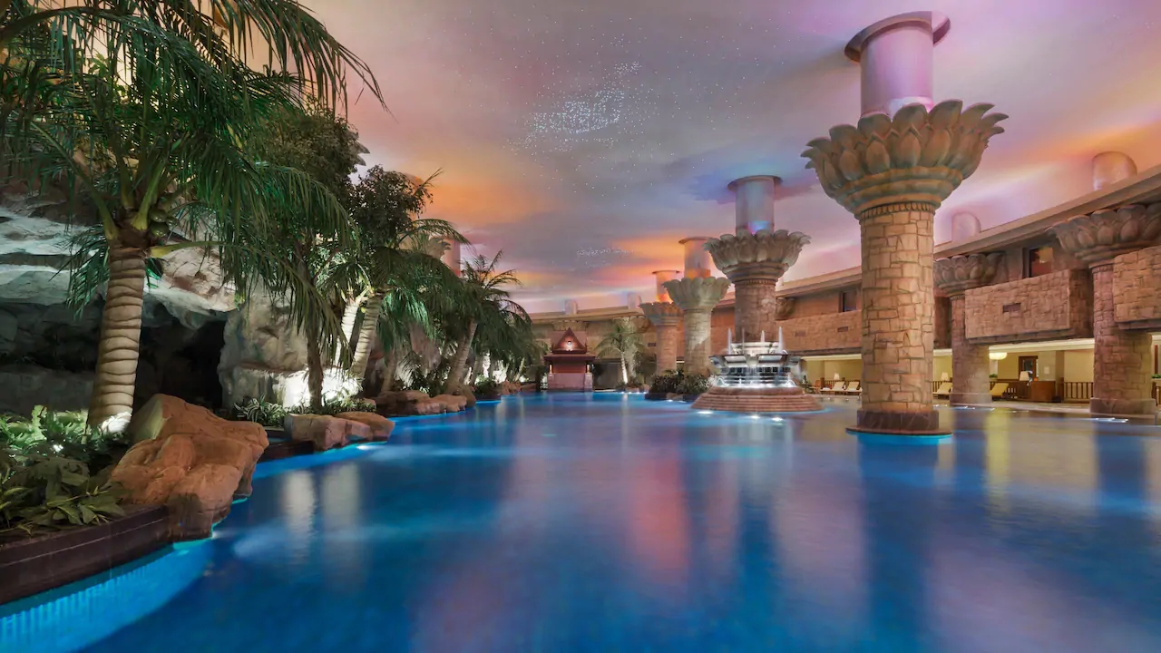 招行高端三剑客,招商银行高端三剑客