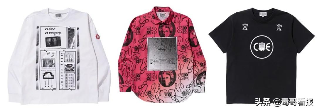 c.e鍦颁綅,c.e鐪熷亣