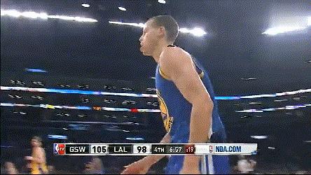 科比战至终章,科比战马刺