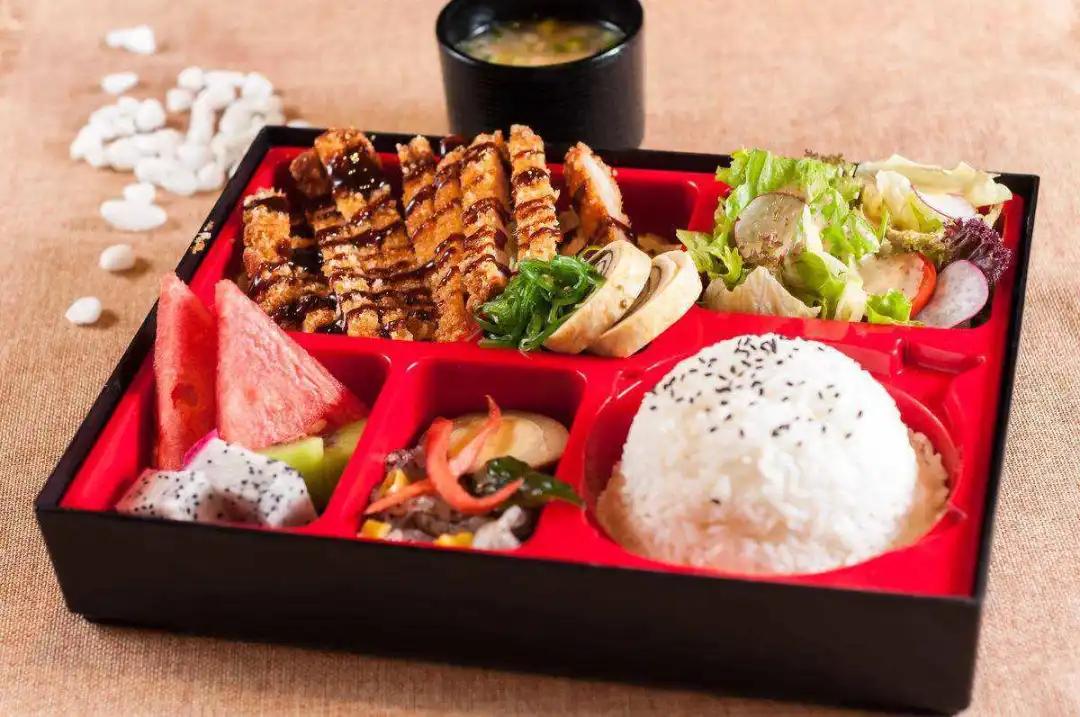 加盟外卖店怎么割韭菜,家政服务加盟是否又是割韭菜