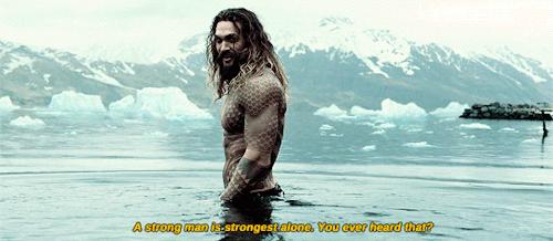 互联网校招需要什么条件,2019校招各大互联网公司薪资出炉