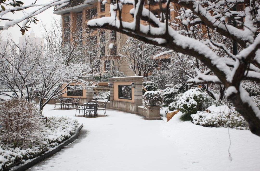 南京四大新城哪个最有潜力,南京楼市有哪些热门板块