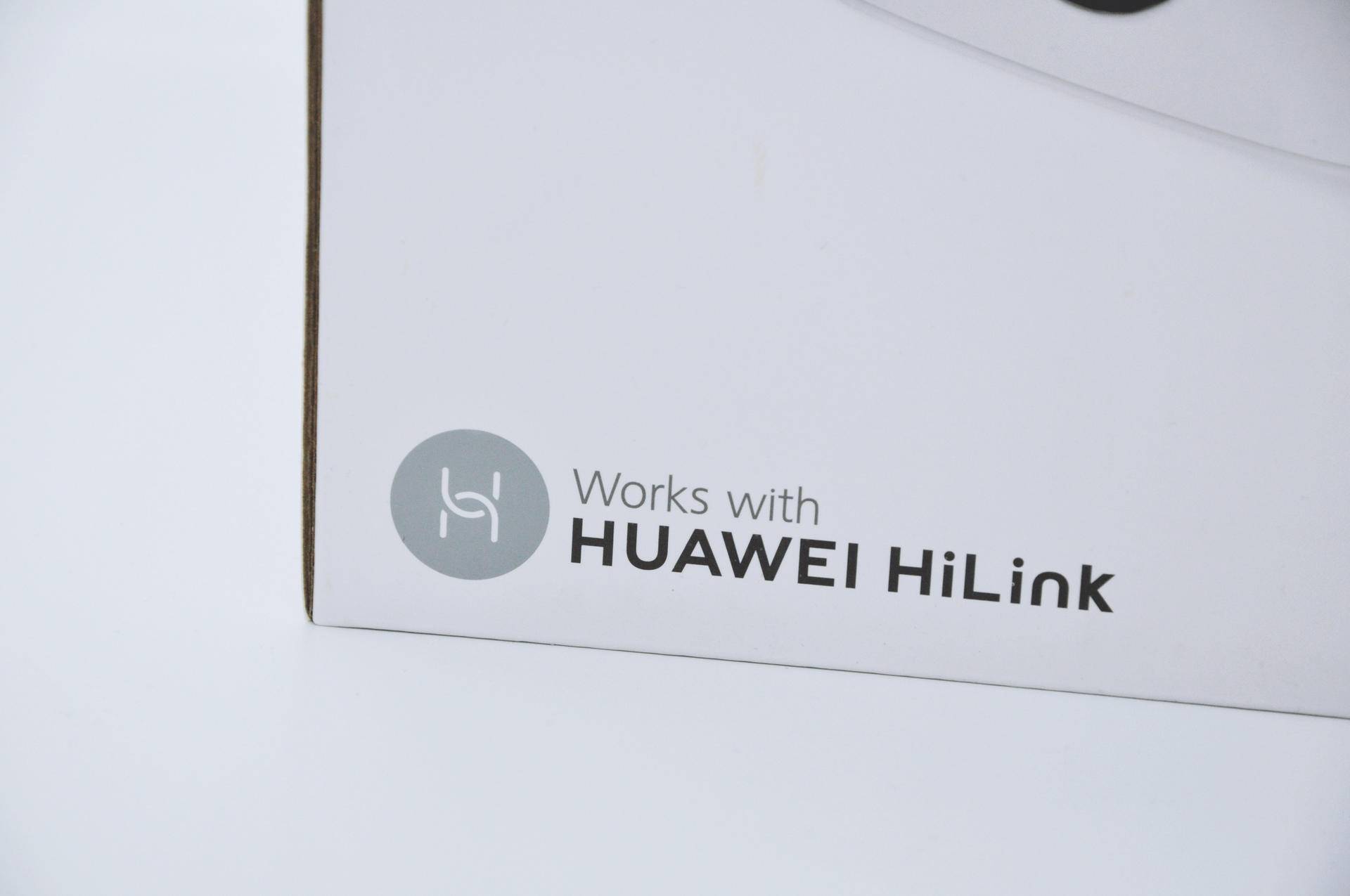 亚都智能恒湿加湿器拆解,恒湿无雾加湿器哪款好