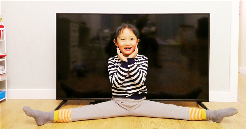 乐视电视y50怎么样,乐视电视y50测评