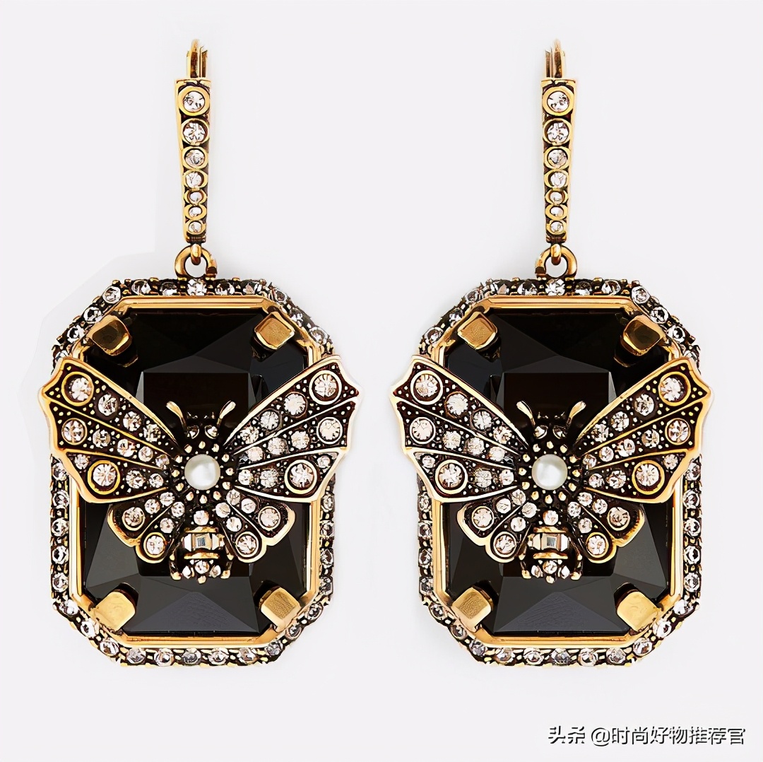 麦昆粉色包包,麦昆女包骷髅