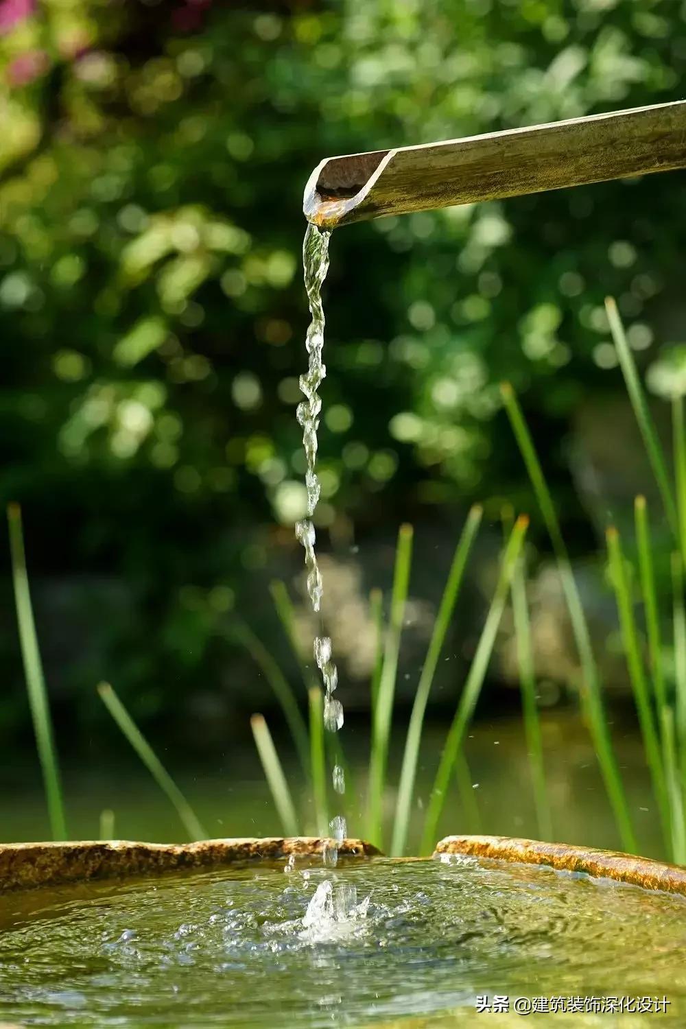 景观水体净化,城市污染河道的景观改造具体措施