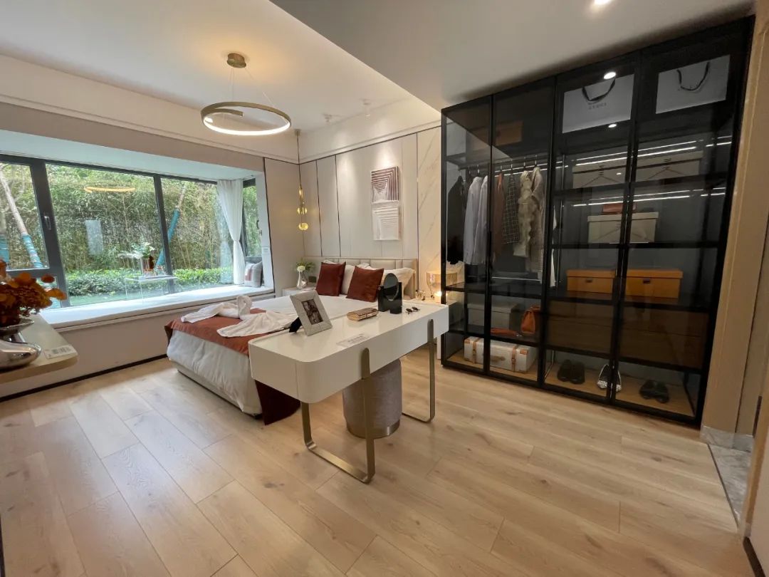 昆明世博片区最新楼盘房价,昆明世博板块优点和缺点