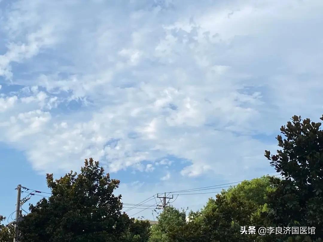 吹空调拉肚子怎么快速止泻最有效,吹空调怎么预防腹泻