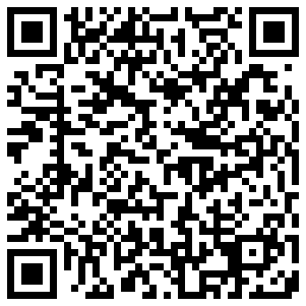 光山卖房子的招聘信息,光山房产销售招聘