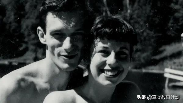 停刊的著名杂志,花花公子停刊