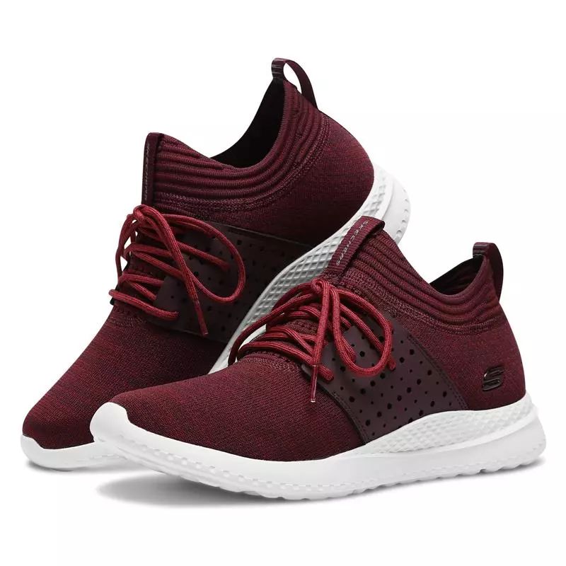 鞋子低至五折起,联泰skechers斯凯奇