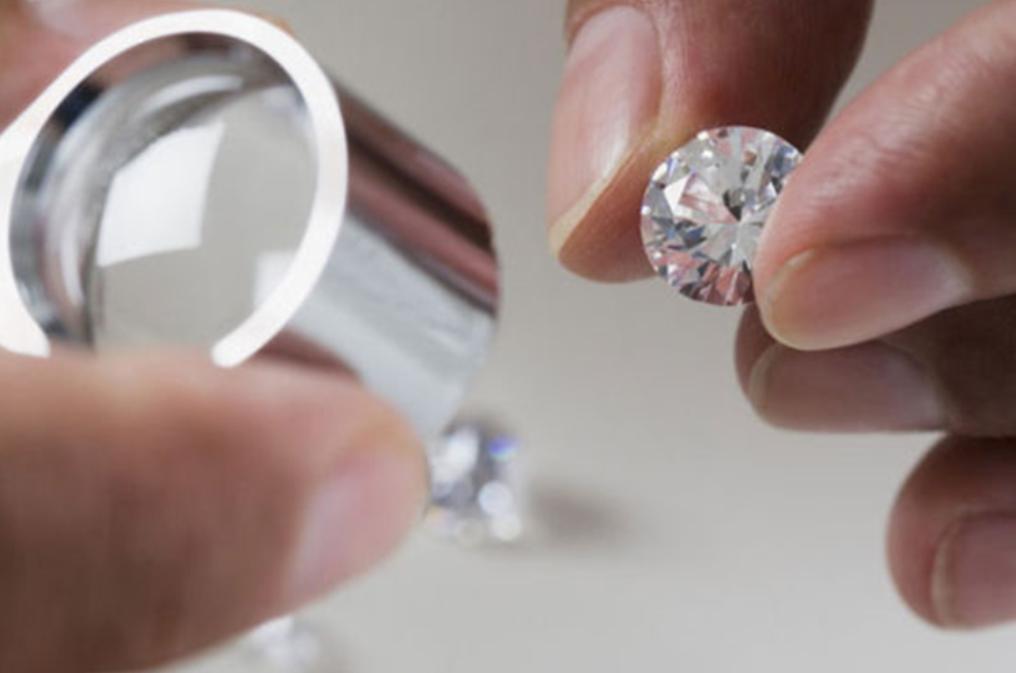 偷梁换柱被骗100万,偷梁换柱涉案金额500万