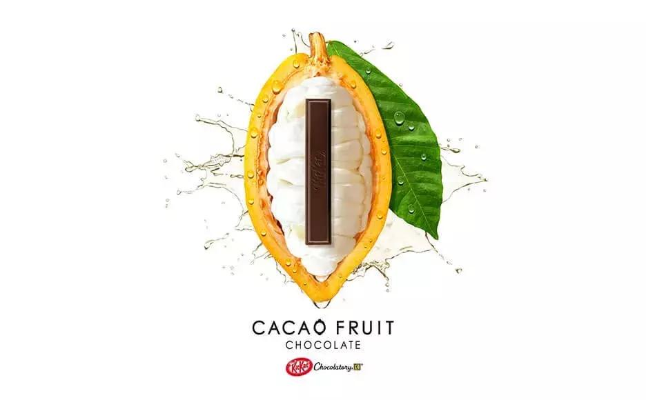 喜茶抹茶星巴克,喜茶奈雪波波茶