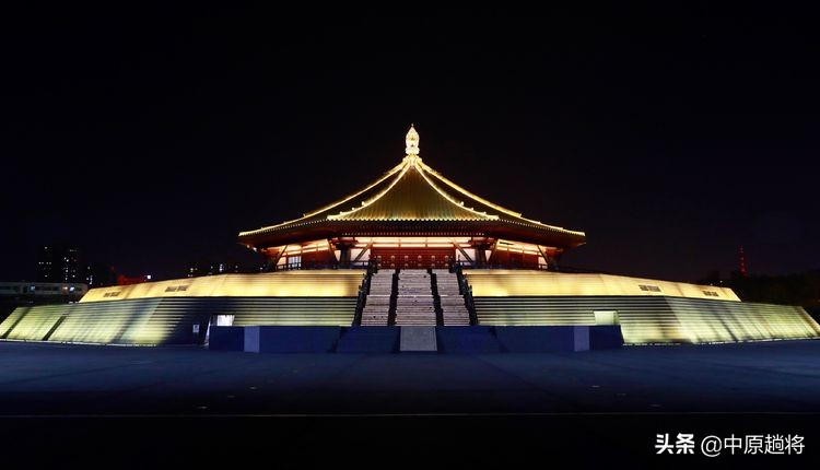 洛阳最贵的是什么,洛阳最贵的景点