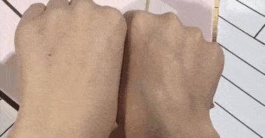 黑皮克星上线！澳洲销量第一羊奶皂，马云点赞，李佳琦直播打call