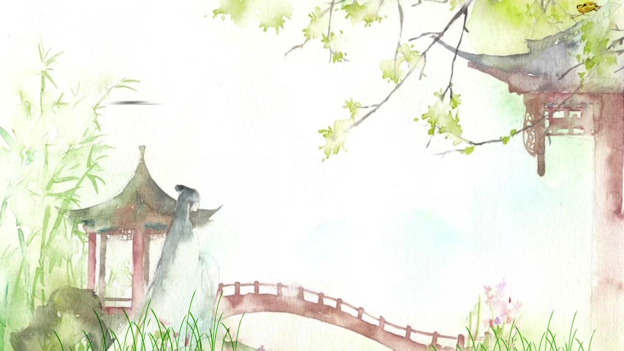 离离原上草全诗说了什么道理,离离原上草全诗的主要内容