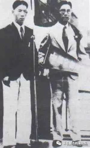 青岛各个大型体育场,青岛第一体育场在哪里