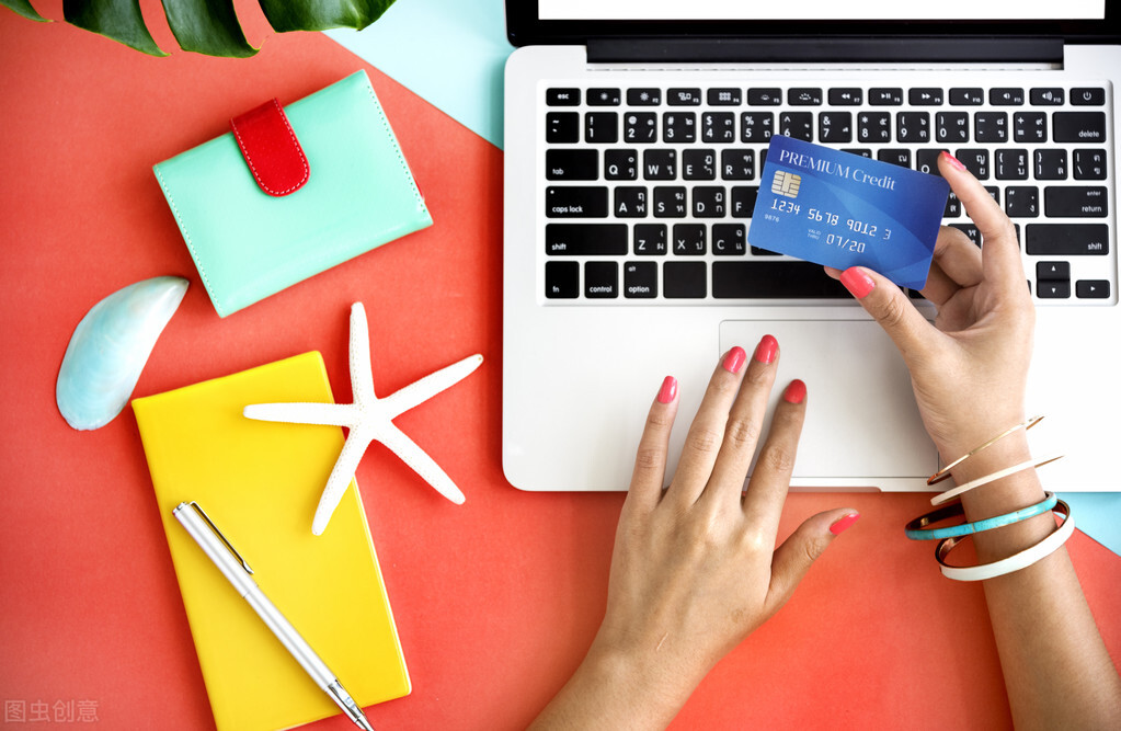 看似人性化的最低还款,实际综合月息高达2分37