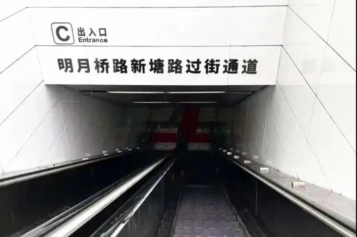 杭州一号地下城,杭州地下城最新规划