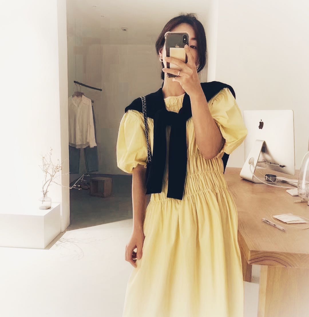 福州中亭服装批发城,福州中亭街服装批发哪家最时尚