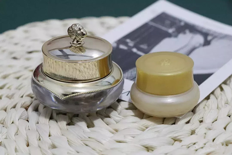 全网最爆款面霜,真爱面霜合集