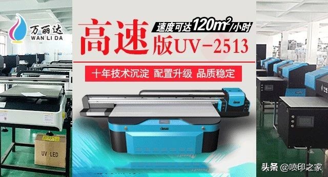 kt板创意版,kt板玩法视频