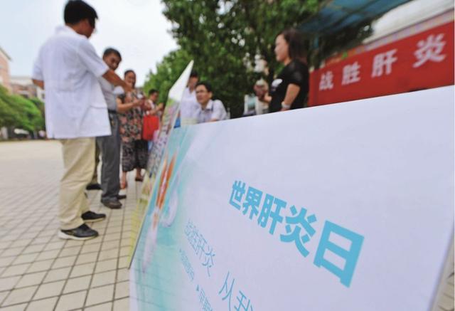 中国人一年吃掉多少抗生素,为何国外没有保肝药