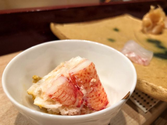 日本东京旅行攻略自由行,日本游记自由行攻略