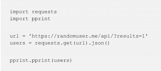十年开发大佬在线教你python,五年程序员怎么培训
