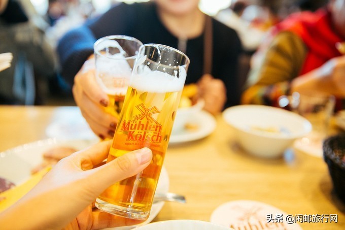 维京游轮多瑙河莱茵河航线,维京游轮申根国游